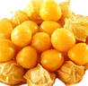 東北姑娘果新鮮當季水果黃菇娘燈籠果酸甜可口甜菇娘特產(chǎn)京東包郵 【帶箱3斤】東北姑娘果 曬單實(shí)拍圖