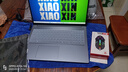 聯(lián)想小新Pro16 2025補貼20%可選新款酷睿7高性能游戲商務(wù)辦公超輕薄V設計學(xué)生網(wǎng)課手提本筆記本電腦i3 i5-13420H 32G內存 1TB固態(tài)小新16 游戲級顯卡 IPS全高清屏 全新升級 曬單實(shí)拍圖