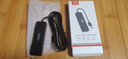 優(yōu)越者USB3.0分線(xiàn)器hub集線(xiàn)器4口usb拓展塢筆記本擴展器一拖四多接口轉換器1.2米轉接頭H206B 曬單實(shí)拍圖