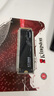 金士頓（Kingston）1TB SSD固態(tài)硬盤(pán) M.2接口(NVMe PCIe 4.0×4) KC3000 讀速高達7000MB/s AI 電腦配件 曬單實(shí)拍圖