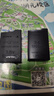 PlayStation索尼原裝 psp3000電池 psp1000 psp2000電池 索尼PSP游戲主機(jī)電池 單座充 充電器 曬單實(shí)拍圖
