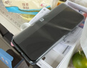 華為（HUAWEI）暢享70S 6.75英寸AOD護眼大屏 暢享X鍵常用功能一步直達8GB+128GB曜金黑 鴻蒙智能手機 曬單實(shí)拍圖