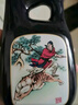 景芝  景陽春小老虎  濃香型白酒  52度  500ml*6瓶 整箱裝 曬單實(shí)拍圖