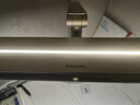 飛利浦（PHILIPS）閱讀護眼臺燈家用學(xué)生兒童學(xué)習專(zhuān)用國AA級全光譜臥室A5 曬單實(shí)拍圖