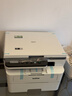 兄弟（brother）DCP-B7578DW 辦公家用學(xué)習黑白激光打印機（2600頁(yè)大印量 雙面 高速 打印 復印 掃描  遠程打印 ） 曬單實(shí)拍圖