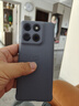 摩托羅拉【政府補貼】聯(lián)想moto Edge 60s 曲面金剛 超薄大電池 28種越級防水 5GAI手機 12+256薄霧鳶尾 曬單實(shí)拍圖
