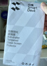 閃魔適用蘋果16promax手機(jī)殼iphone保護(hù)套Magsafe磁吸超薄防摔全包透明款 曬單實(shí)拍圖