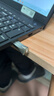 三星（SAMSUNG）512GB USB3.2 U盤(pán) BAR 學(xué)習辦公 金屬高速大容量?jì)?yōu)盤(pán) 小巧車(chē)載U盤(pán) 讀速400MB/s 適用哨兵模式 曬單實(shí)拍圖