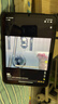 Apple/蘋(píng)果 iPad mini (A17 Pro) 8.3英寸 平板電腦(128G WLAN版/mini7/MXN93CH/A)紫色 曬單實(shí)拍圖