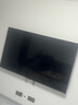 海信電視75E3NH Pro 75英寸 264Hz高刷 高色域 2.2重低音 智能Wi-Fi6 大內(nèi)存 國家補(bǔ)貼20%平板電視 曬單實(shí)拍圖