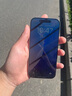 Apple/蘋(píng)果 iPhone 16 Pro（A3294）128GB 白色鈦金屬 支持移動(dòng)聯(lián)通電信5G 雙卡雙待手機 曬單實(shí)拍圖