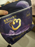 babycare皇室pro裸感紙尿褲mini裝S25(4-8kg)新生兒嬰兒尿不濕超薄透氣 曬單實(shí)拍圖