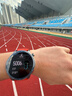 AMAZFIT華米Balance 2智能手表47mm商務(wù)運動(dòng)恢復GPS定位血氧心率監測藍牙通話(huà)長(cháng)續航手表七夕情人節禮物 曬單實(shí)拍圖