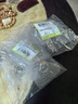 夢(mèng)庭 掛鉤貼 強力粘貼葫蘆掛釘 相框照片掛畫(huà)壁掛粘鉤 10個(gè)裝 曬單實(shí)拍圖