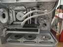 微星 B760 Z790 主板 搭 英特爾 i5 主板CPU套裝 板u套裝 B760M MORTAR WIFI II DDR5 i5 14600KF 曬單實(shí)拍圖