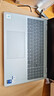戴爾筆記本電腦 國家補貼 DELL 16Plus 120Hz 16英寸高性能輕薄本AI辦公(2代酷睿Ultra 7 32G 1T 2.5K) 曬單實(shí)拍圖