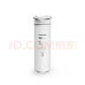飛利浦（PHILIPS）家用凈水器原裝濾芯ADD586 AIO一體復合濾芯（適配AUT1021R500） ADD586 曬單實(shí)拍圖