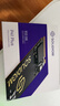 SOLIDIGM海力士p44pro 2T SSD固態(tài)硬盤p41plus 2tb m2固態(tài)硬盤1tb 512g電腦硬盤全新正品固態(tài)硬盤pcie4.0 【入門系列】海力士P41 PLUS固態(tài) 500G 曬單實拍圖