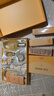 后Whoo拱辰享緊塑水乳禮盒6件套護膚品套裝化妝品【現貨速達】 曬單實(shí)拍圖