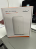 FiberHome烽火5G CPE Air移動(dòng)路由器 插卡上網(wǎng)5G/4G全網(wǎng)通 Wi-Fi6 AX3000 5GNR載波聚合【2025新品】 曬單實(shí)拍圖