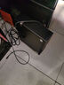 聯(lián)想ThinkCentre K70 商用辦公高性能臺式電腦主機(酷睿14代i5-14400 16G DDR5 1TB SSD)23.8英寸 曬單實(shí)拍圖