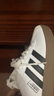 阿迪達(dá)斯 （adidas）女 運(yùn)動(dòng)型格系列 VL COURT 3.0 休閑鞋 KJ4000 白色  38  曬單實(shí)拍圖