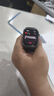 華為（HUAWEI）手表WATCH D2【咨詢(xún)享優(yōu)惠】腕部心電血壓采集記錄儀家用血氧睡眠壓力體溫監測運動(dòng)健康家人禮物 幻夜黑【送保護膜+曬單十選一】 曬單實(shí)拍圖