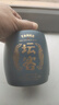 壇客【中秋好禮】壇客絨布袋款500ml醬香白酒景德鎮瓷瓶 封壇收藏 53度 500mL 1壇 （配高檔絨布袋） 曬單實(shí)拍圖