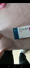 [美卓樂(lè )]甲潑尼龍片 4mg*30片 5盒裝 曬單實(shí)拍圖
