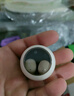 古鳴柏林之聲德國新款隱形睡眠藍(lán)牙耳機(jī)降噪迷你小型看不見超小微型隱藏式上班入耳式長(zhǎng)續(xù)航高音質(zhì)運(yùn)動(dòng) 暖陽膚【柏林音效+深度降噪+無損音質(zhì)+超長(zhǎng)續(xù)航】 曬單實(shí)拍圖