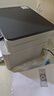 惠普（HP）116w 激光無(wú)線(xiàn)打印機 多功能家用打印機 無(wú)線(xiàn)打印 復印機掃描機一體機（1136w煥新版） 曬單實(shí)拍圖