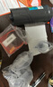 朔茂（sonmol）海姆立克防噎儀 急救器咽喉部負壓急救吸引器家用自動(dòng)08VC 曬單實(shí)拍圖