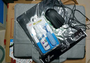 來(lái)酷Pro14 2025補貼 超輕薄筆記本電腦 聯(lián)想全國聯(lián)保 輕小新品 手提商務(wù)辦公學(xué)生游戲設計本 80W大電池 新銳龍7 H255 32G 1TB｜國家補貼 14英寸2.8K 120Hz超清護眼屏 曬單實(shí)拍圖