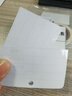 得力（deli）家用辦公照片塑封機過(guò)塑機可用a4塑封膜小型商用相片過(guò)膠壓膜機封膜機過(guò)塑裁紙打孔140020425 曬單實(shí)拍圖
