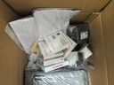 佳能（Canon）佳能200D二代 入門(mén)級單反數碼相機 輕量便攜 自拍視頻vlog 半畫(huà)幅單反 學(xué)生旅行家用 掃街旅拍套裝 曬單實(shí)拍圖