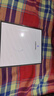 三星Galaxy Z Fold6 折疊屏手機 5G全網(wǎng)通 商務(wù)書(shū)寫(xiě)體驗AI旗艦智能機 Fold6 星夜銀（12GB） 512GB【美版單卡】三網(wǎng)5G 曬單實(shí)拍圖