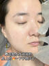 ORGINESE377面膜美白淡斑提亮膚色女補(bǔ)水保濕搭緊致抗皺曬后修復(fù)禮物 曬單實(shí)拍圖
