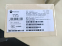 摩托羅拉 g55【現貨速發(fā)】抗疲勞大屏 5G手機 5000萬(wàn)光學(xué)防抖應用六開(kāi) 淺草綠 8GB+256GB 【全新未拆封】 曬單實(shí)拍圖