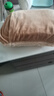 康佳（KONKA）充電熱水袋可拆洗暖手寶暖寶寶注水暖水袋暖手袋暖水寶暖腳神器安全防爆生日禮物取暖器KH-SL01 曬單實(shí)拍圖
