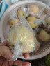 龍多鮮JD順豐冰糖心蘋(píng)果 丑蘋(píng)果 新鮮富士應季水果 送禮推薦 整9-10斤精選好果 約18-24個(gè) 凈8.5 曬單實(shí)拍圖