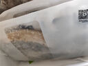 有魚(yú)妖 廚神裝烤魚(yú)夜宵蒜香味 700g 半成品方便菜鮰魚(yú)火鍋聚餐 曬單實(shí)拍圖