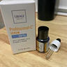 歐邦琪（Obagi）官店vc精華a醇正品vc精華c20 c10 c15c25現貨日版美版 VC精華液10%  12.5ml 曬單實(shí)拍圖