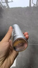 柏瑞美（PRAMY）化妝師定妝噴霧100ml長時持妝控油保濕節(jié)日禮物送女友女生 曬單實拍圖