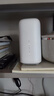 FiberHome烽火5G CPE Air移動(dòng)路由器 插卡上網(wǎng)5G/4G全網(wǎng)通 Wi-Fi6 AX3000 5GNR載波聚合【2025新品】 曬單實(shí)拍圖