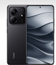 小米 REDMI Note14 5G 國家補貼 金剛品質(zhì) 5110mAh大電量 大光圈超感相機 6GB+128GB 子夜黑 紅米手機 曬單實(shí)拍圖