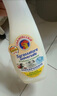 CHANTECLAIR大公雞管家 多功能油污凈(馬賽皂香) 廚房重油污清潔劑 600ml 曬單實(shí)拍圖