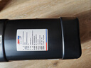 安索（AMSOIL）美國原裝進(jìn)口全合成機油 潤滑油 0W-30 SP 3.78L 簽名版AZO1G 曬單實(shí)拍圖