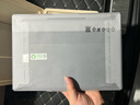 ThinkPad【國家補貼20%】聯(lián)想筆記本電腦ThinkBook X 2025酷睿Ultra5 13.5英寸 32G 1T 2.8K AI高刷屏辦公 曬單實拍圖