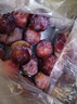 無(wú)品牌九寨溝脆紅李500g 曬單實(shí)拍圖