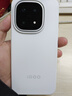 vivo iQOO 15 12GB+256GB傳奇版 第五代驍龍8至尊版 自研電競芯片Q3 國家補貼 iqoo15游戲電競手機 曬單實(shí)拍圖